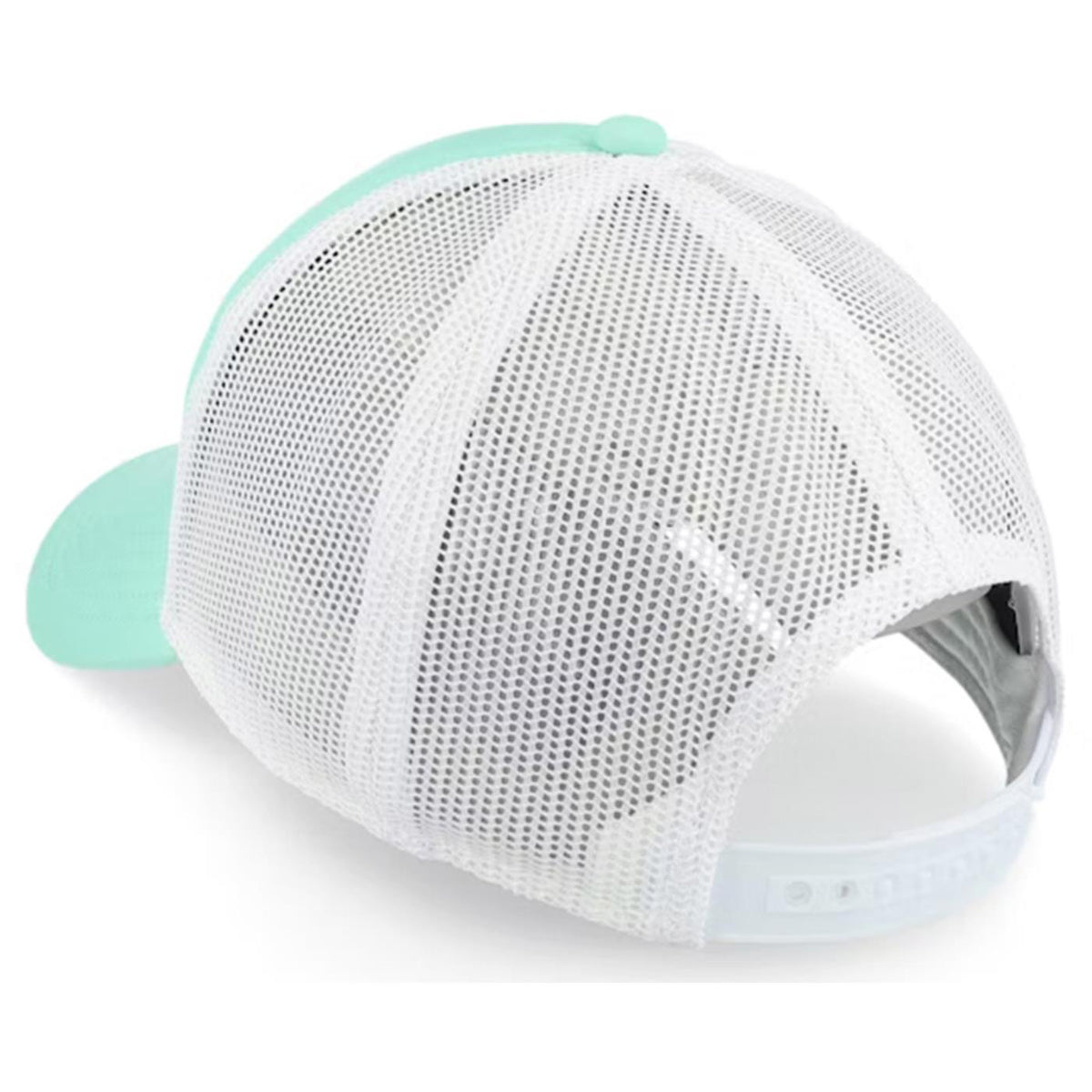 AMERICAN NEEDLE MALIBU RIPTIDE VALIN CAP - seconda immagine