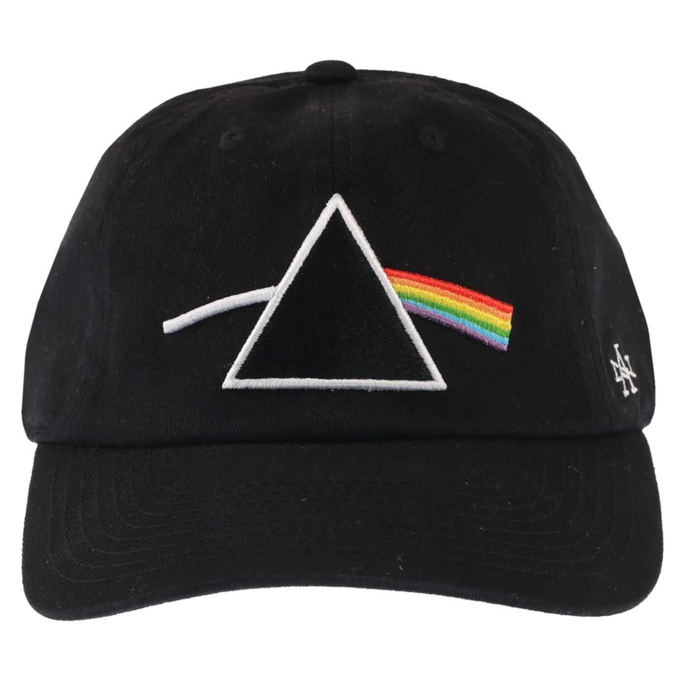 AMERICAN NEEDLE PINK FLOYD BALLPARK