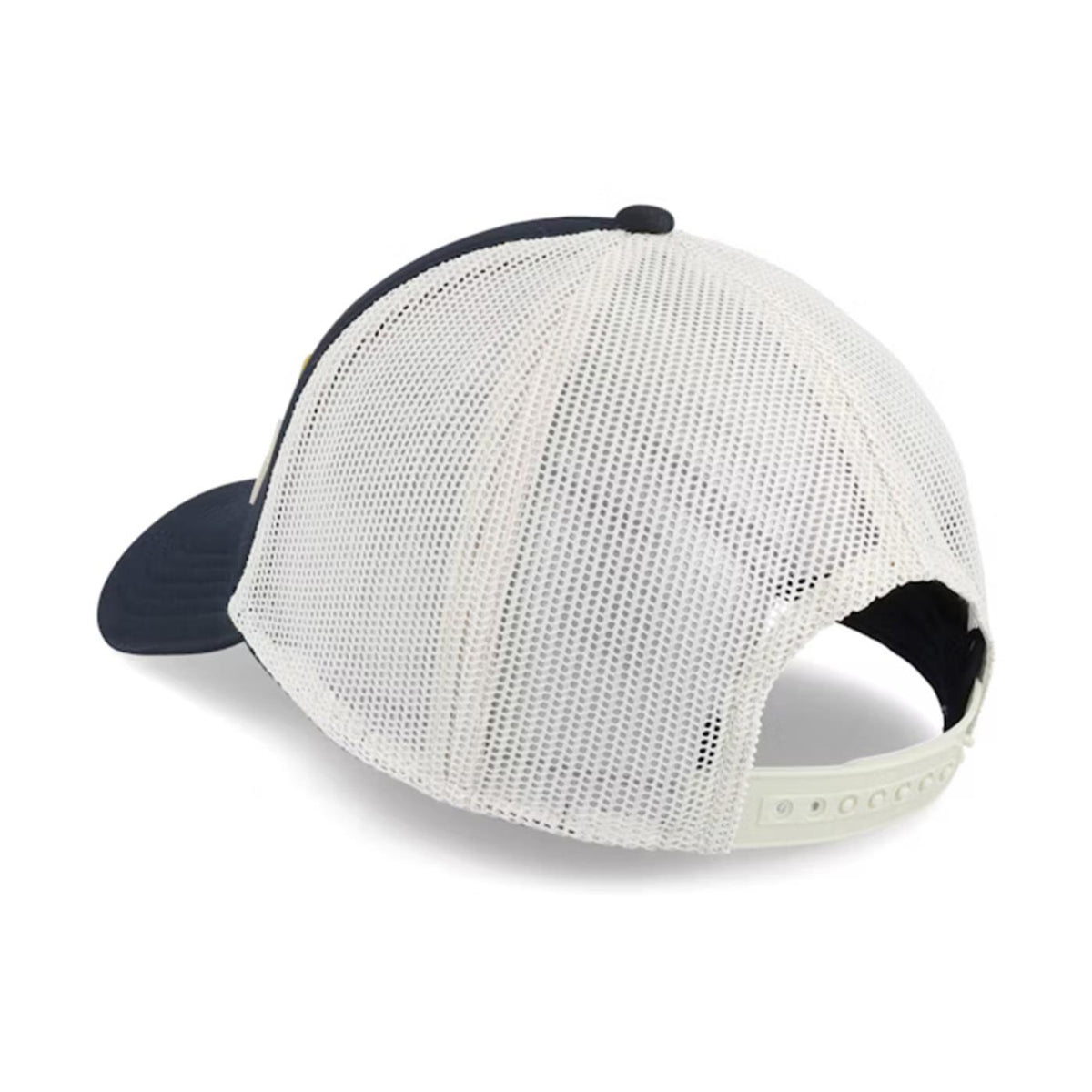 AMERICAN NEEDLE AUSTIN RIPTIDE VALIN CAP - seconda immagine