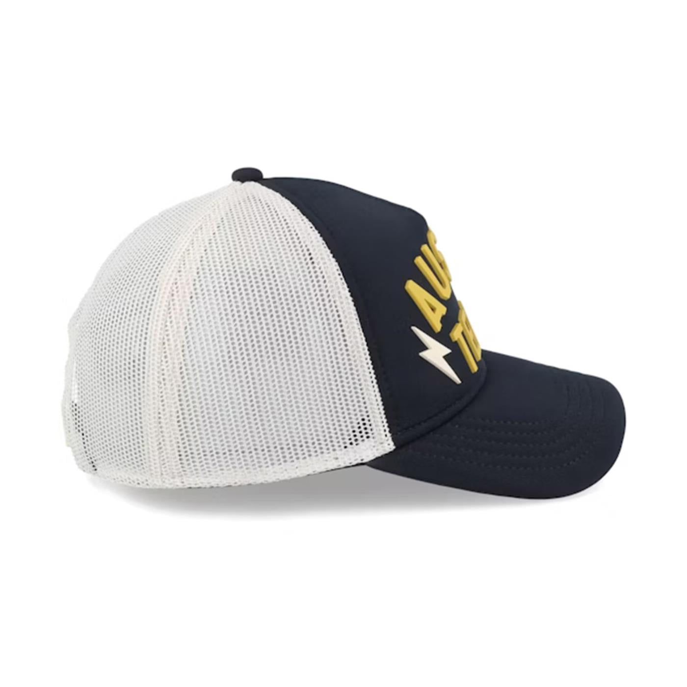 AMERICAN NEEDLE AUSTIN RIPTIDE VALIN CAP