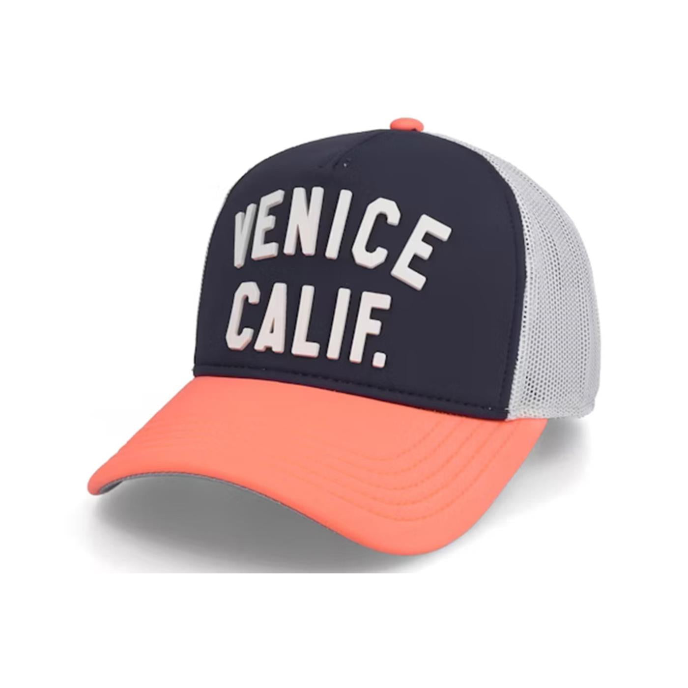 AMERICAN NEEDLE VENICE CALIFORNIA RIPTIDE