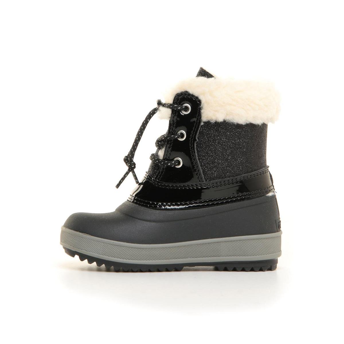 OLANG APE LUX - seconda immagine