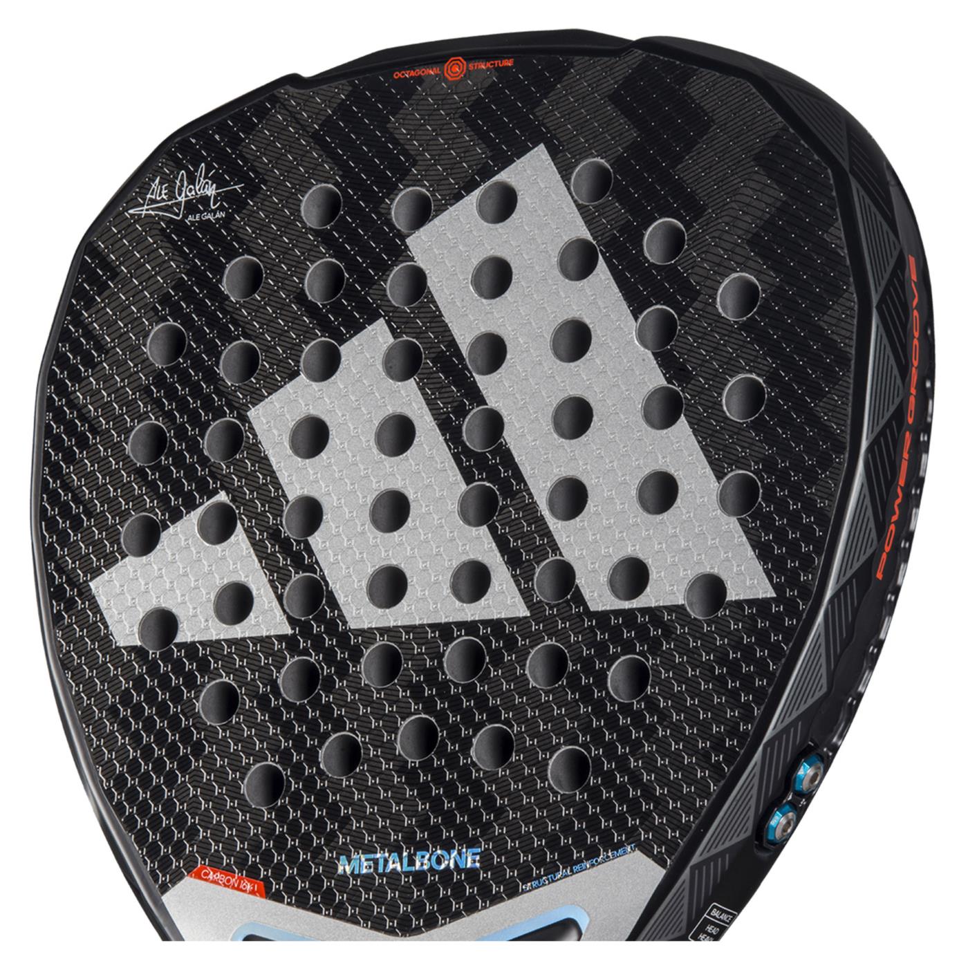 ADIDAS METALBONE 3.4
