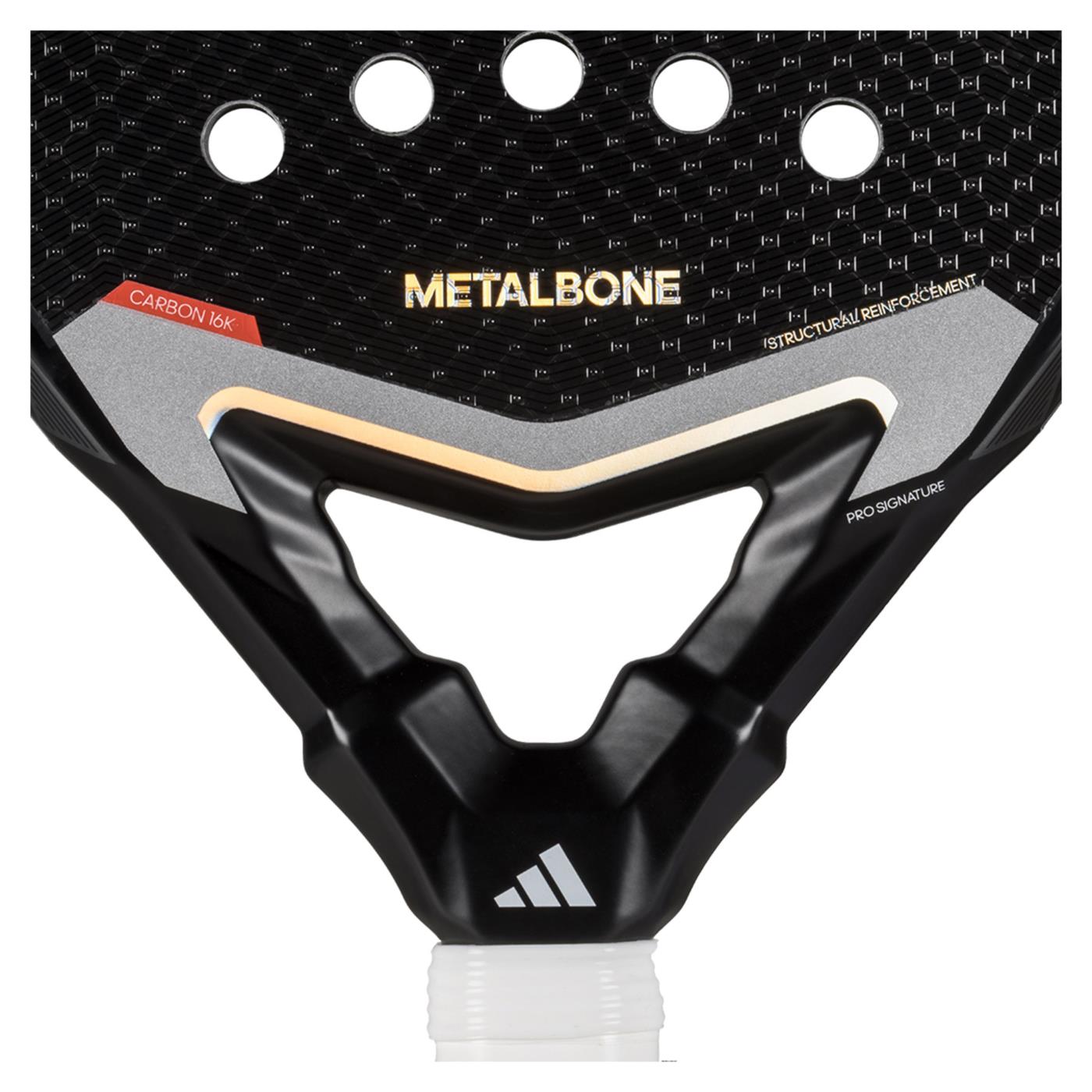 ADIDAS METALBONE 3.4