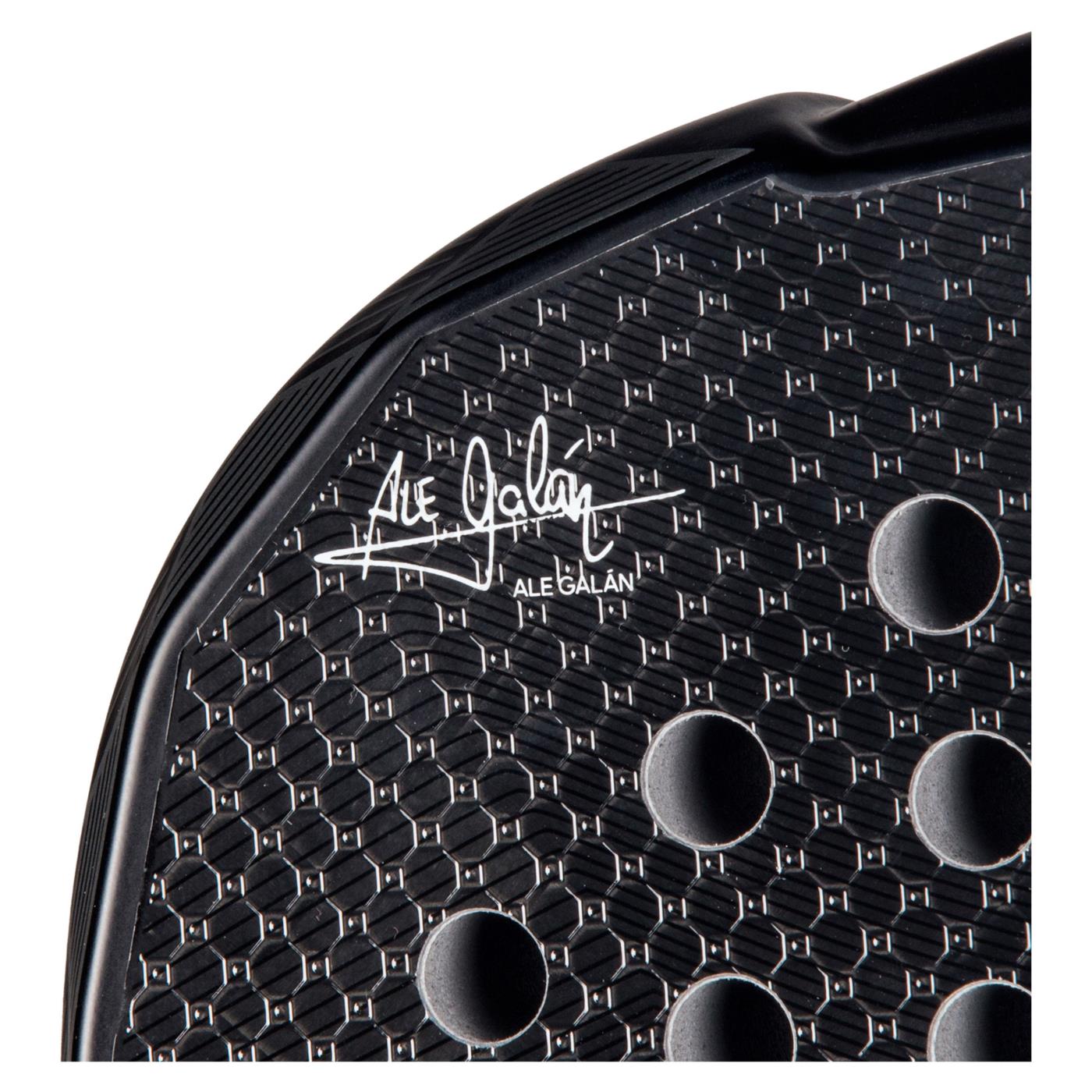ADIDAS METALBONE HRD+ 3.4