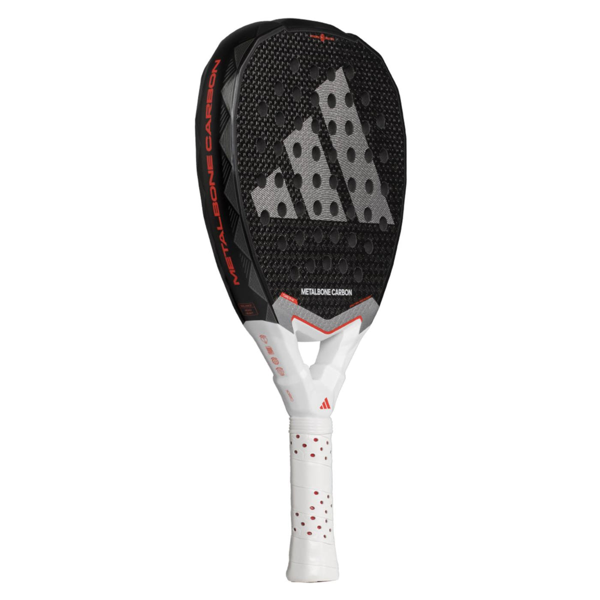ADIDAS METALBONE CARBON 3.4 - seconda immagine