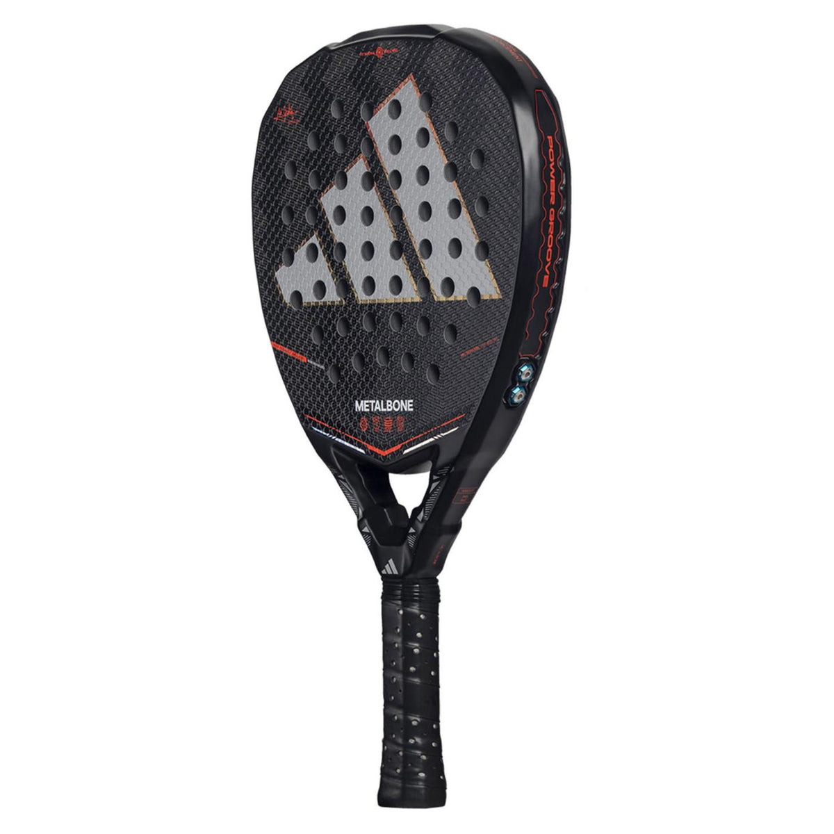 ADIDAS METALBONE 2026 - seconda immagine