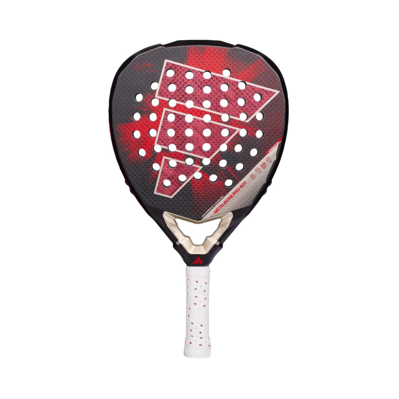 ADIDAS METALBONE 2026 PRO-EDT - immagine principale
