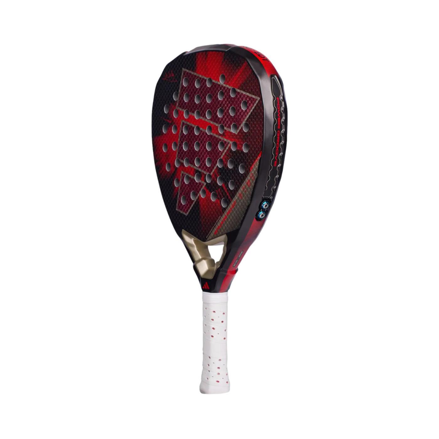 ADIDAS METALBONE 2026 PRO-EDT - vista 3