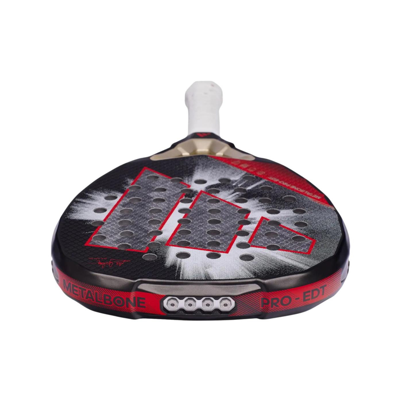 ADIDAS METALBONE 2026 PRO-EDT - vista 4
