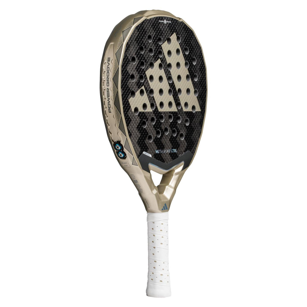 ADIDAS METALBONE CTRL 3.4 - seconda immagine