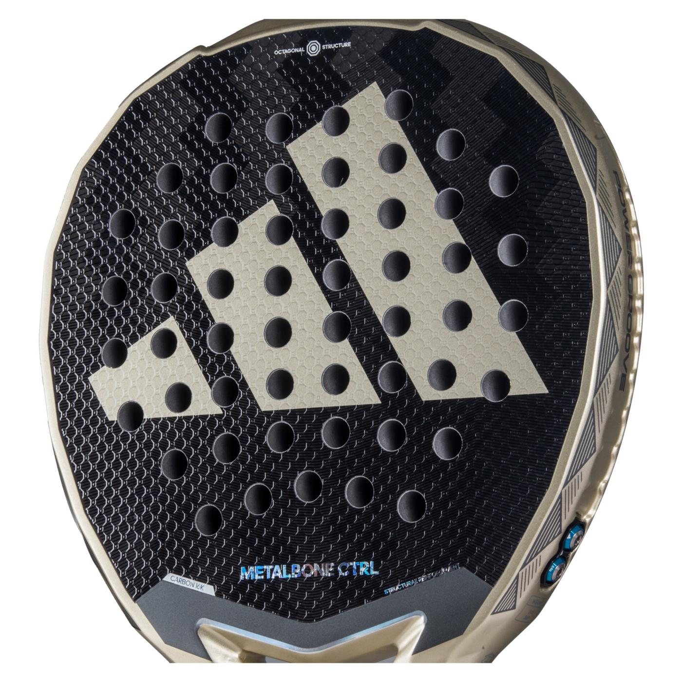 ADIDAS METALBONE CTRL 3.4
