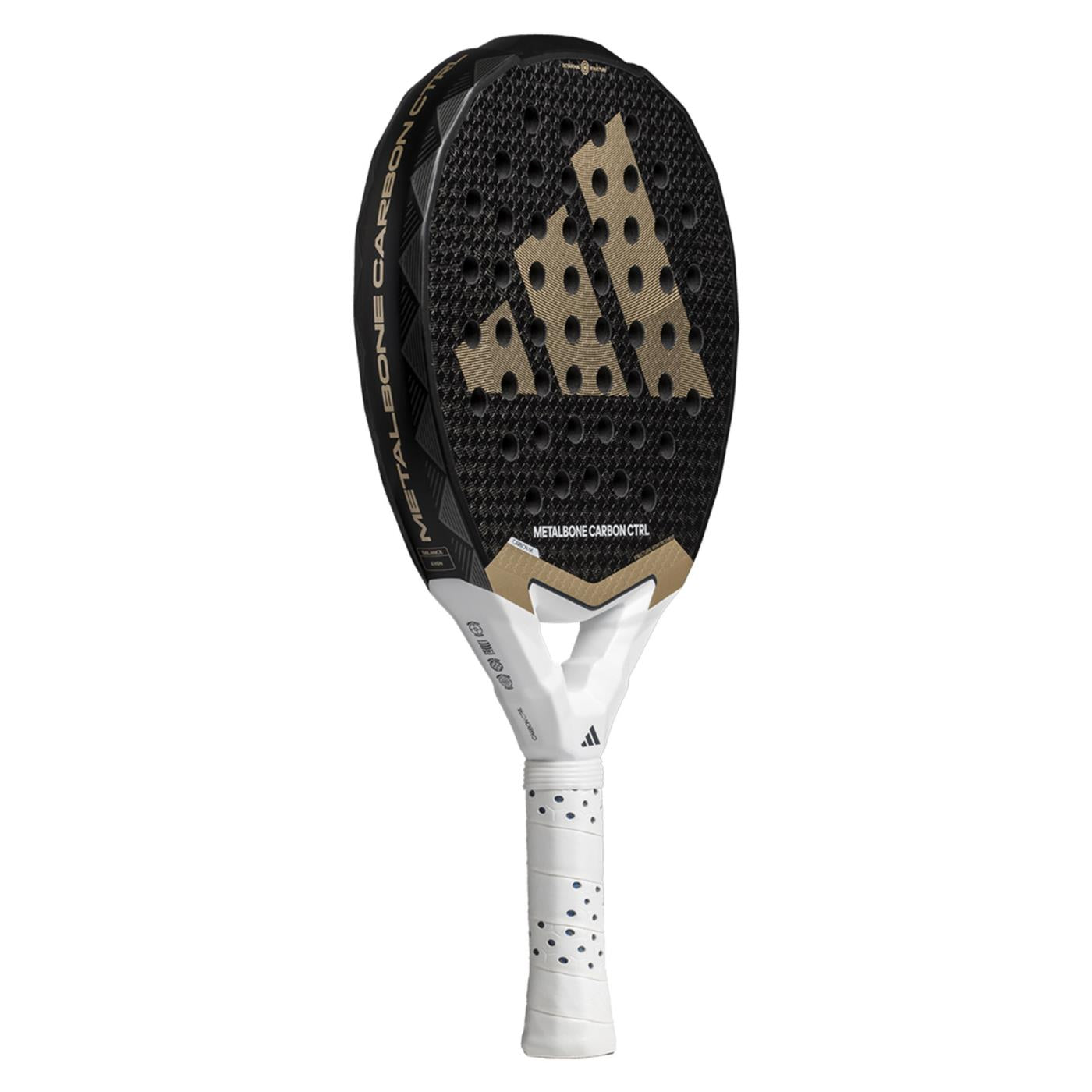 ADIDAS METALBONE CARBON CTRL 3.4