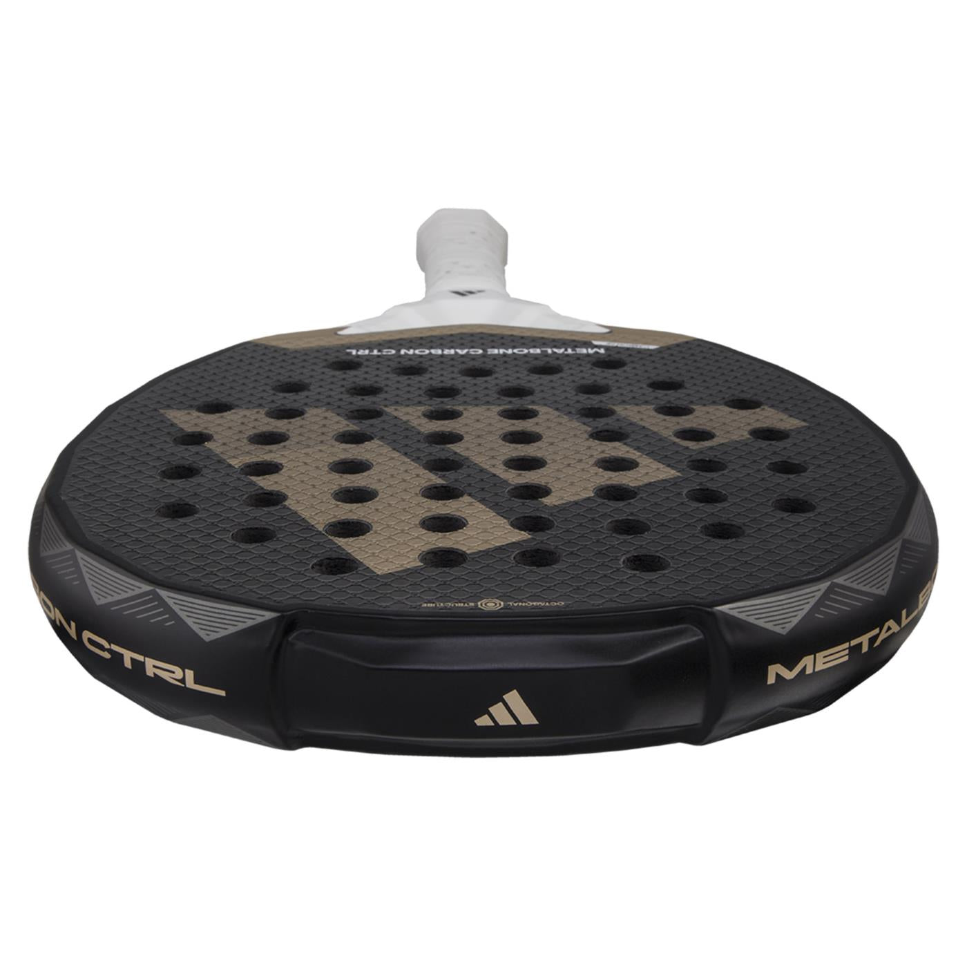 ADIDAS METALBONE CARBON CTRL 3.4