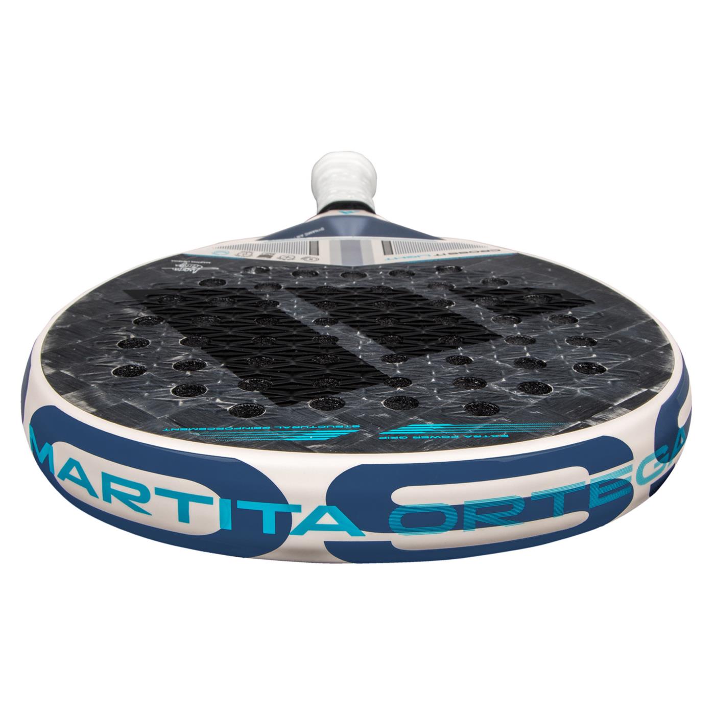 ADIDAS CROSS IT LIGHT 3.4