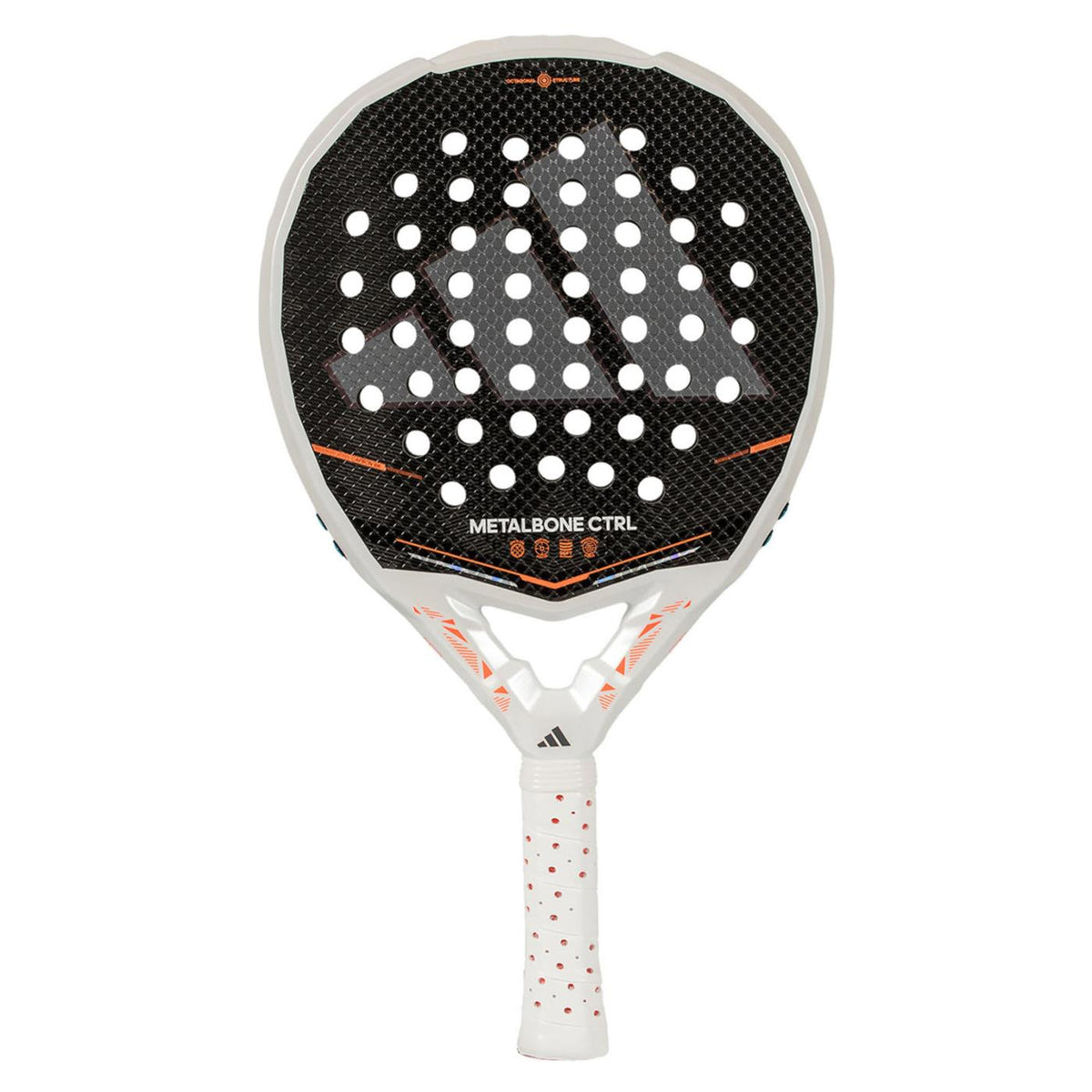ADIDAS METALBONE CTRL 2026