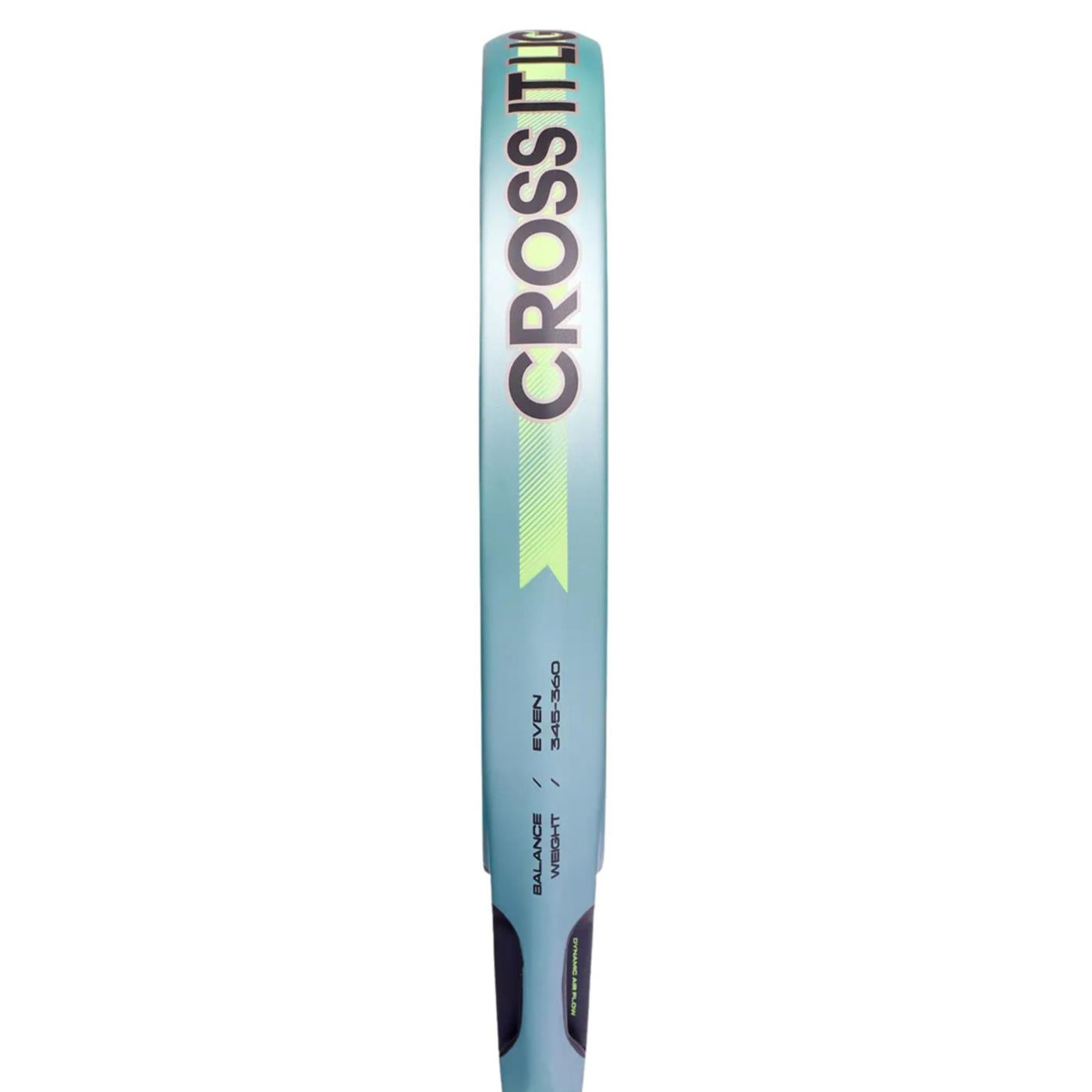 ADIDAS CROSS IT LIGHT 26 PRO-EDT - vista 4