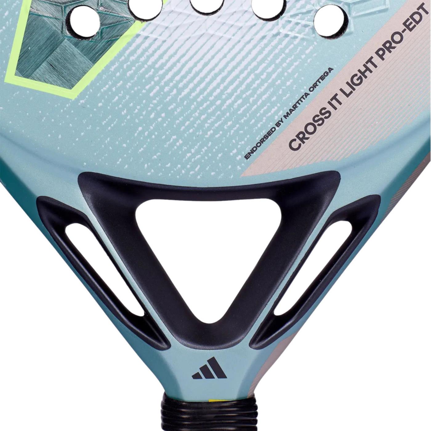 ADIDAS CROSS IT LIGHT 26 PRO-EDT - vista 5