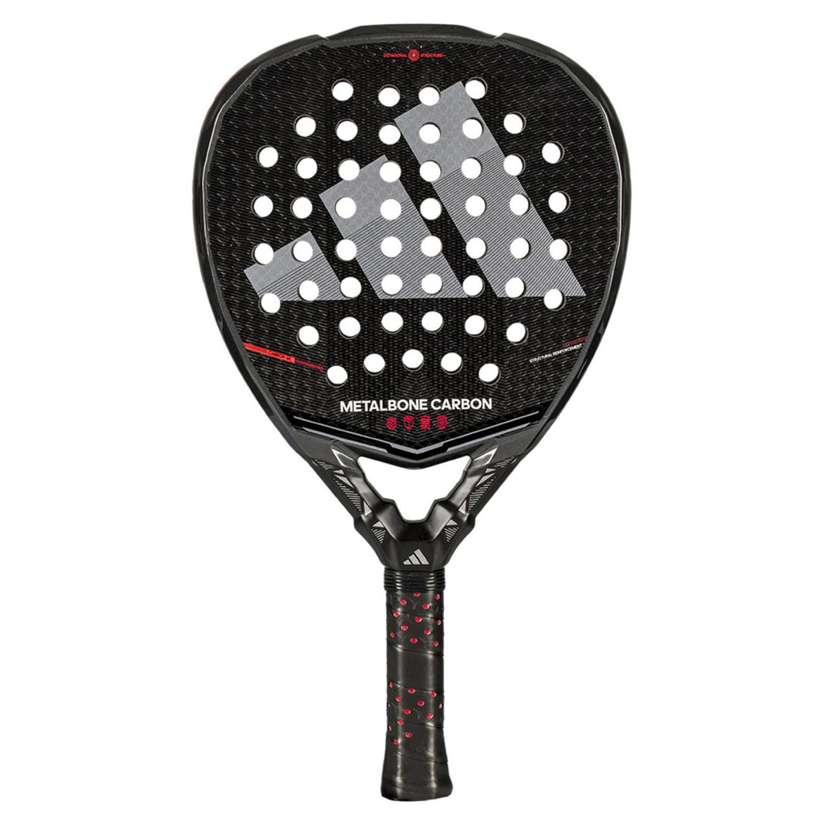 ADIDAS METALBONE CARBON 2026