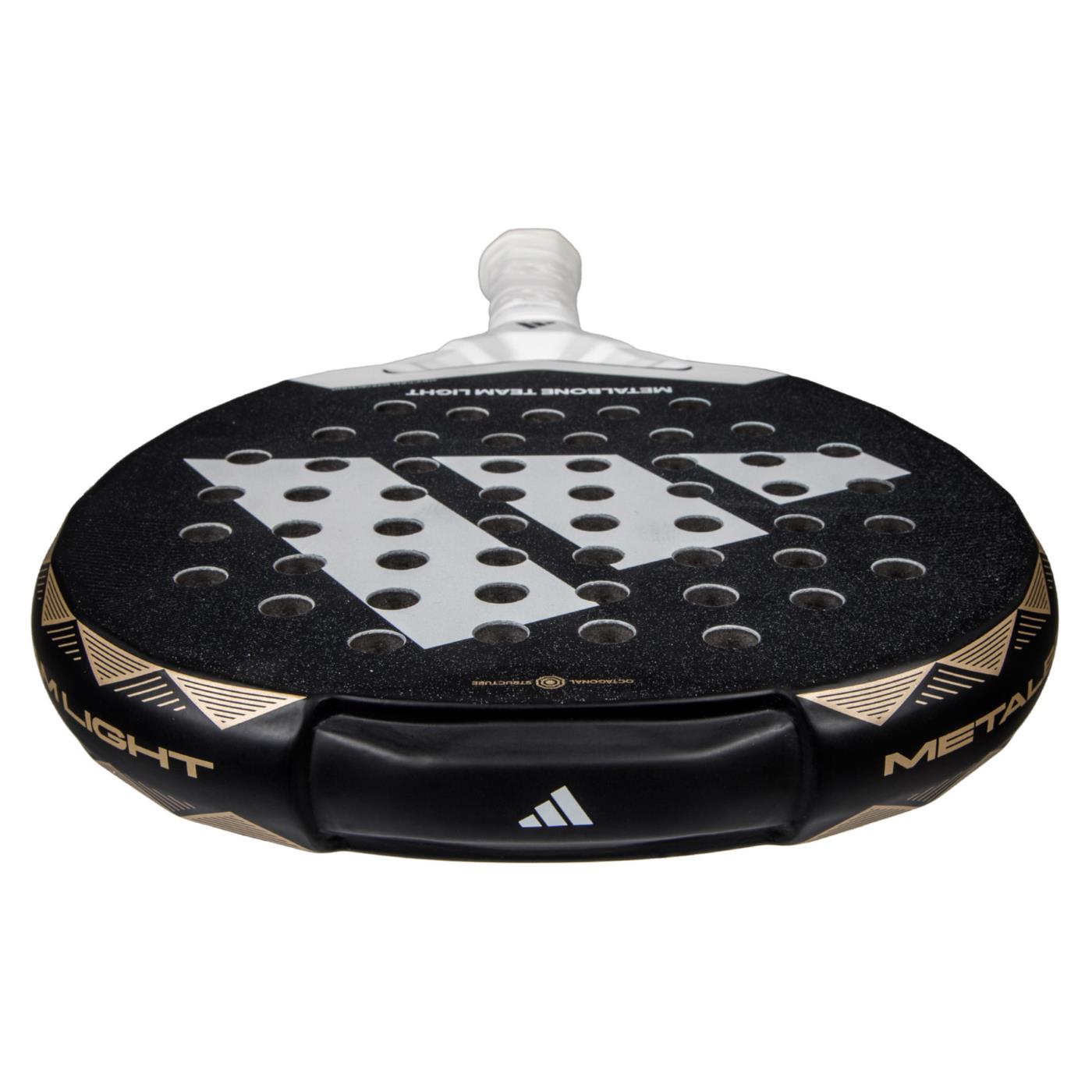 ADIDAS METALBONE TEAM LIGHT 3.4