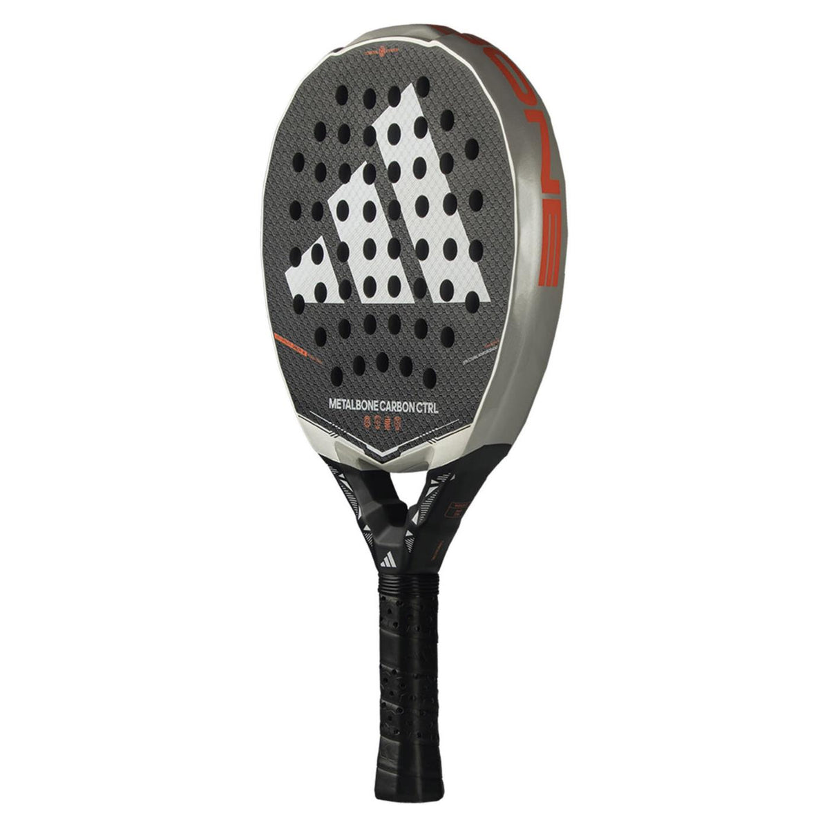 ADIDAS METALBONE CARBON CTRL 26 - seconda immagine