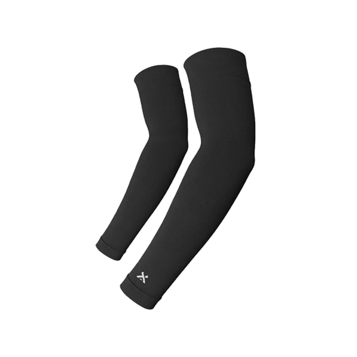 GEARXPRO - SOXPRO ARM SLEEVE COMPRESSION