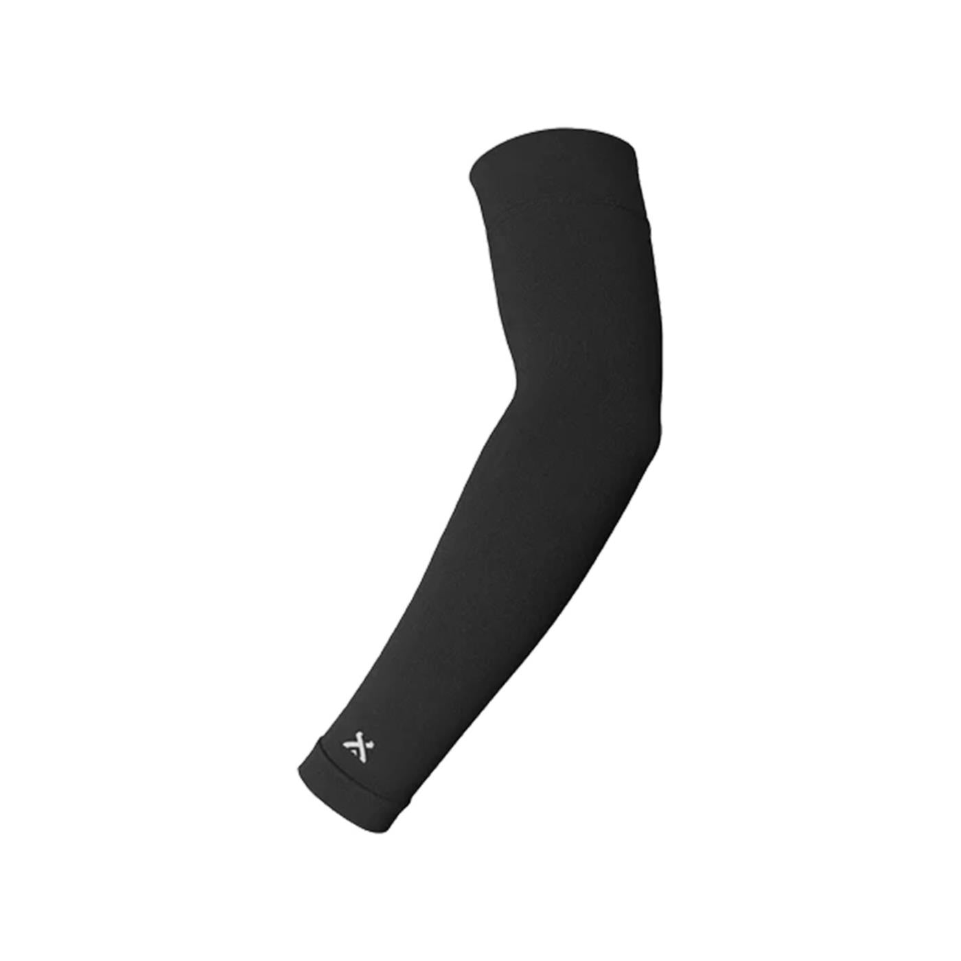 GEARXPRO - SOXPRO ARM SLEEVE COMPRESSION
