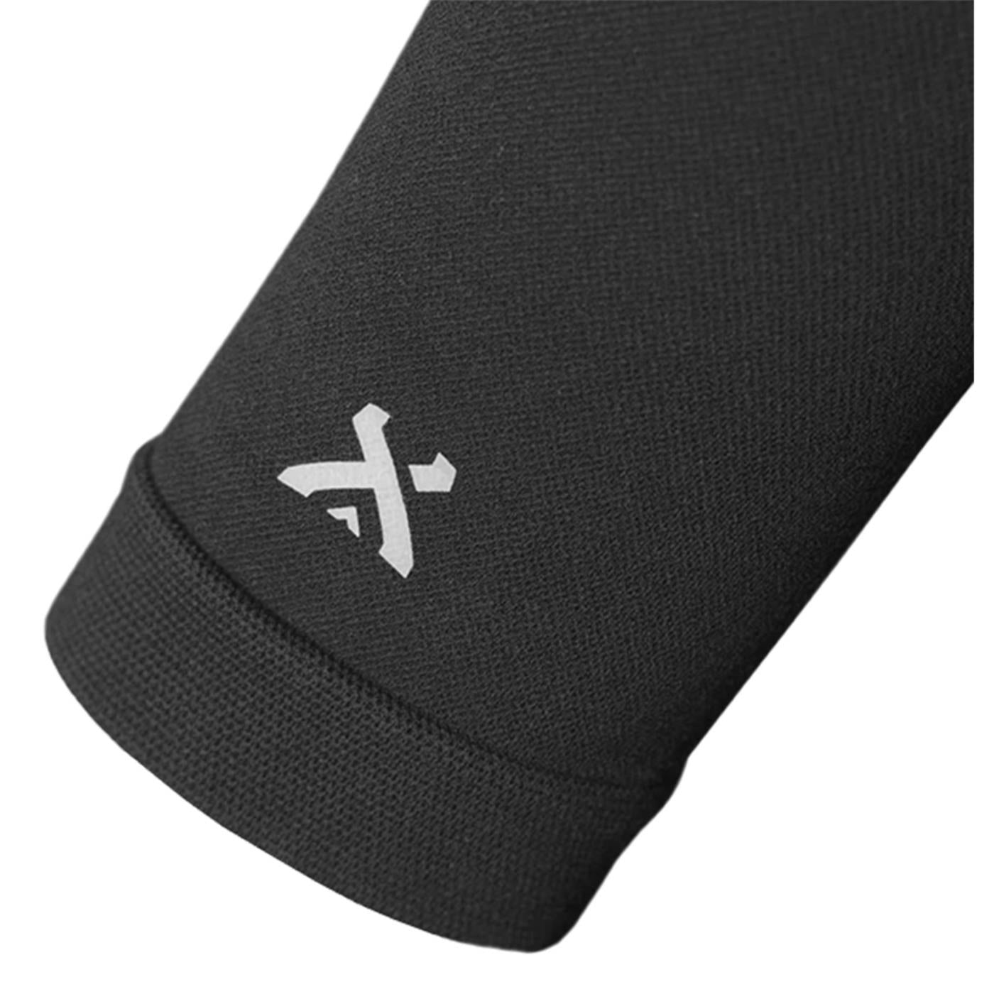 GEARXPRO - SOXPRO ARM SLEEVE COMPRESSION