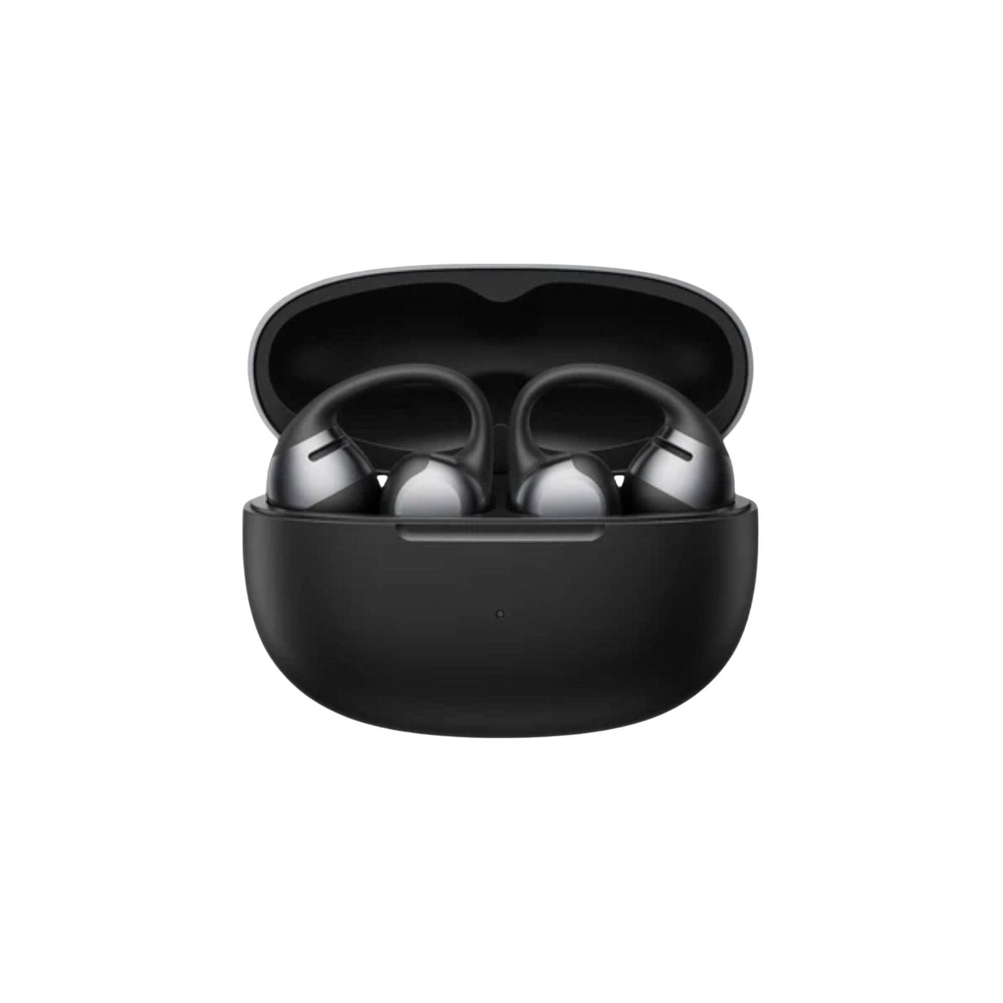 SHOKZ OPENDOTS ONE BLACK