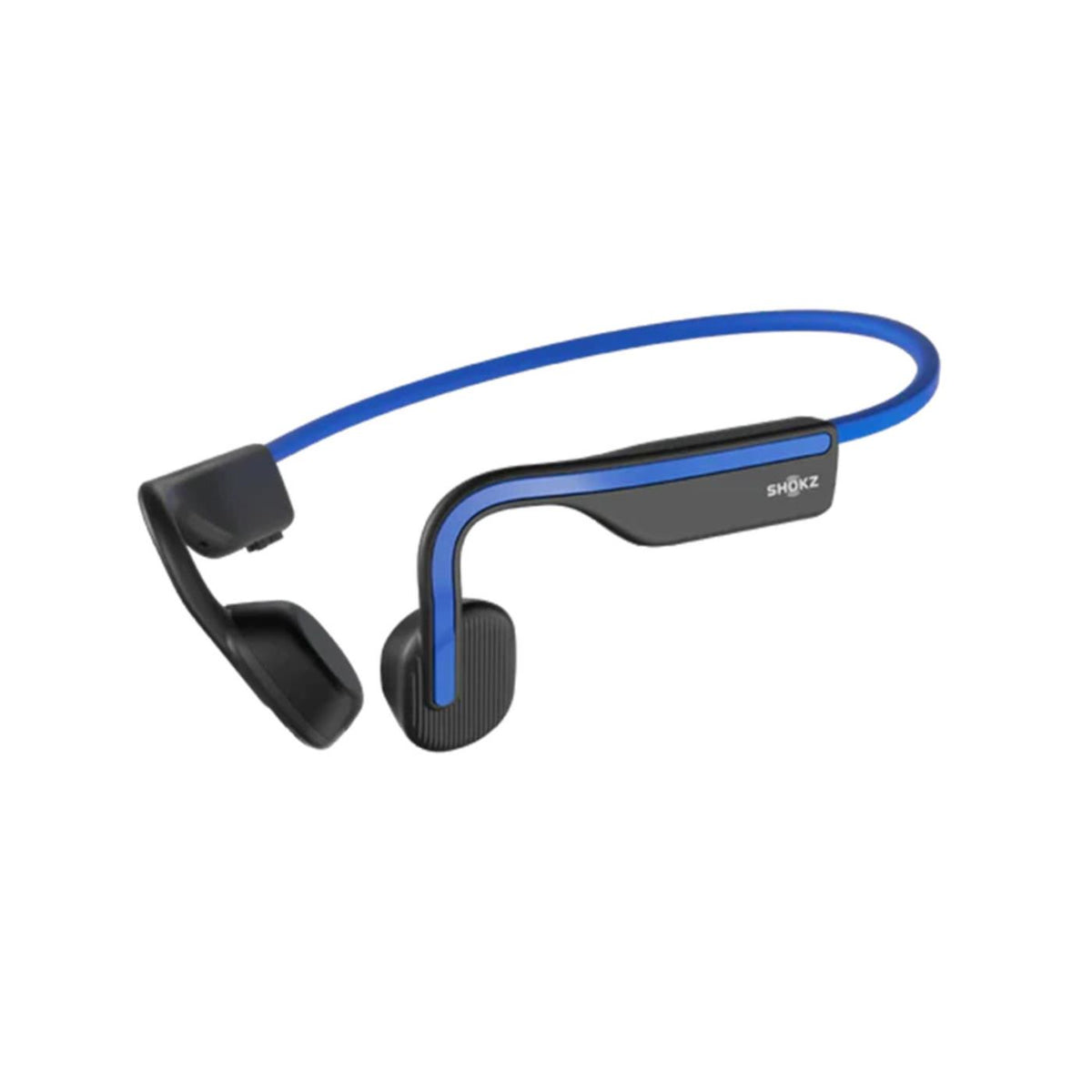 SHOKZ OPENMOVE BLUE STANDARD