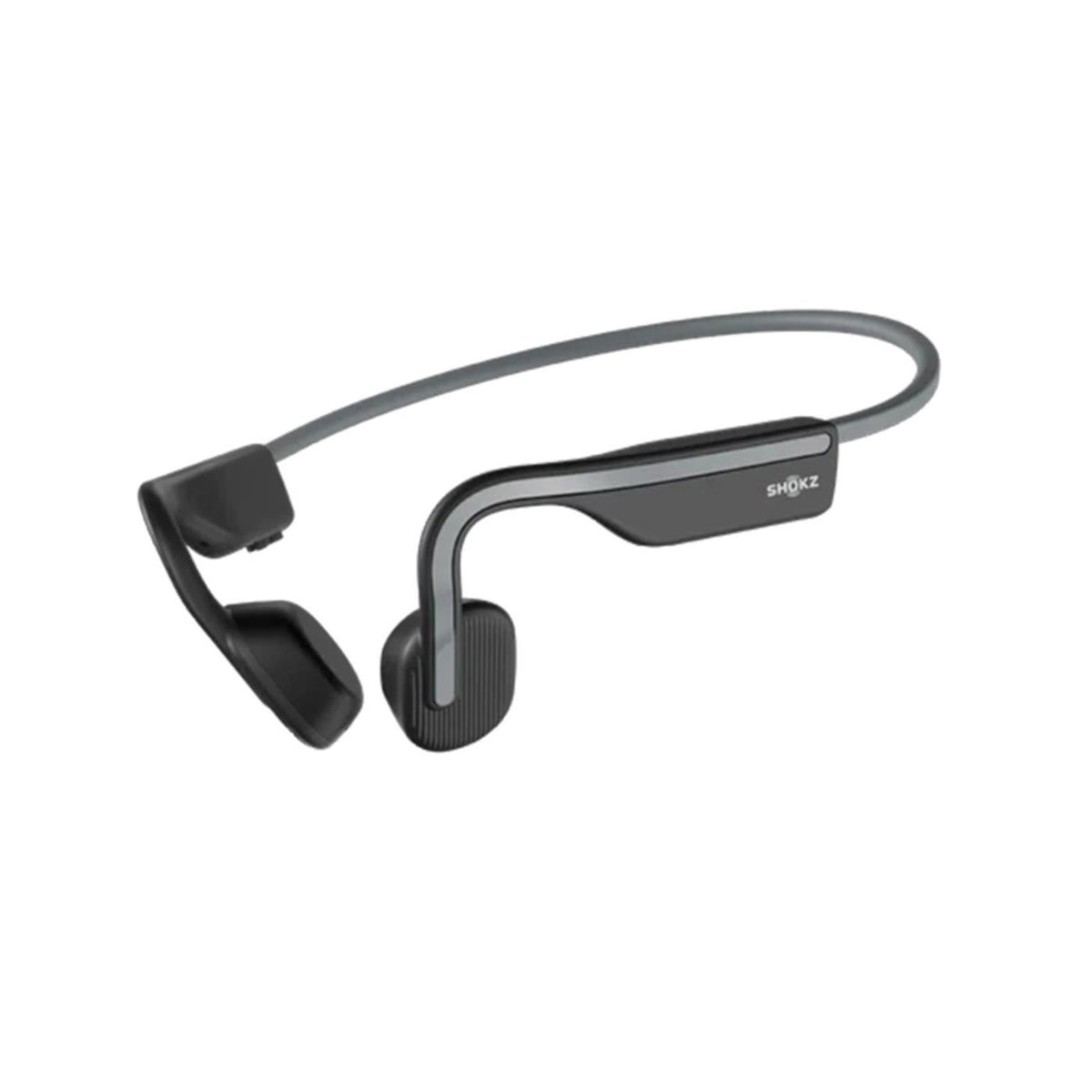 SHOKZ OPENMOVE GREY STANDARD