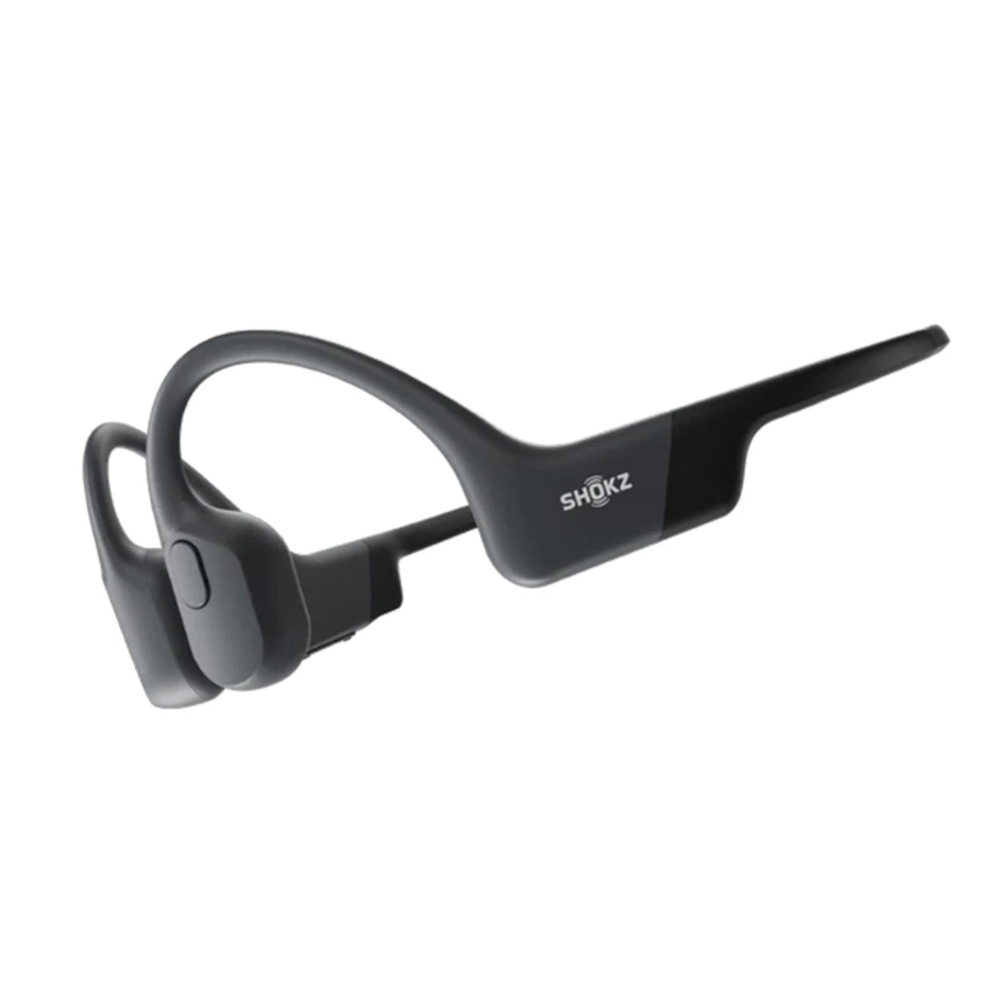 AS805BK-0-4