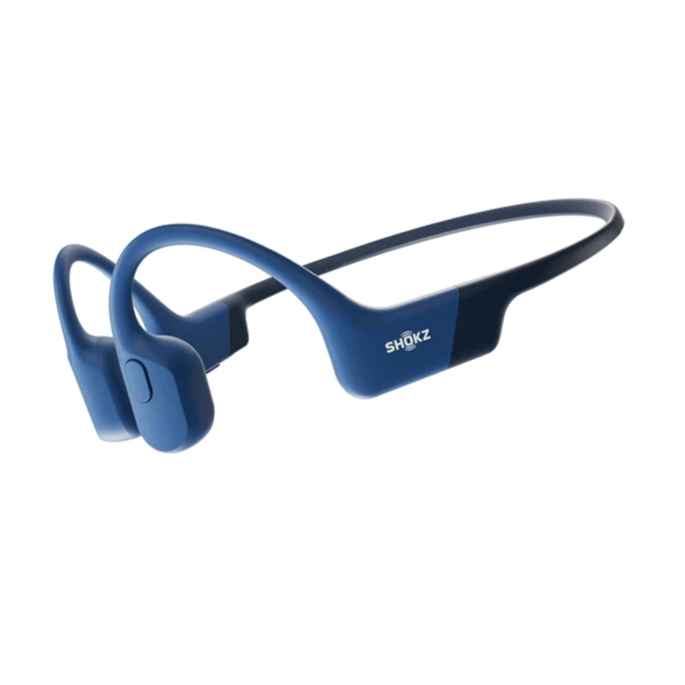 AS805BL-0-1