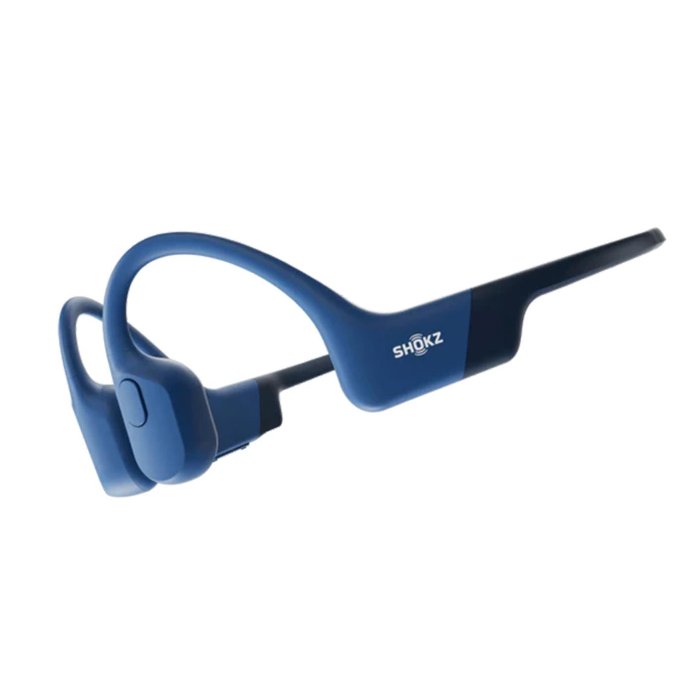 AS805BL-0-3