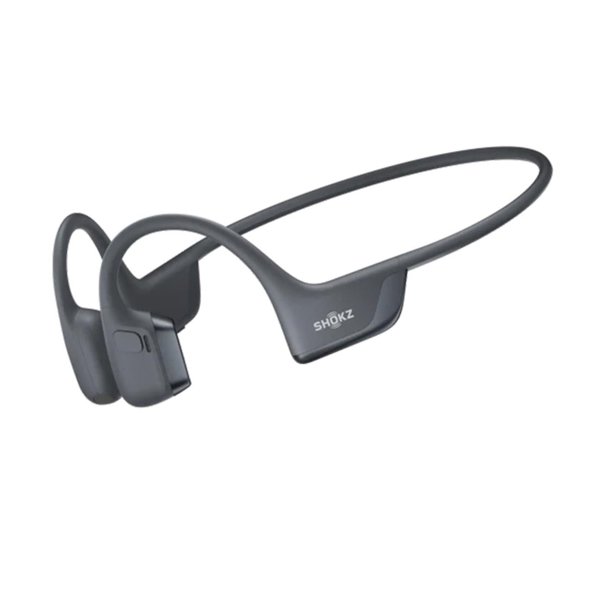 SHOKZ OPERUN PRO 2 BLACK STD