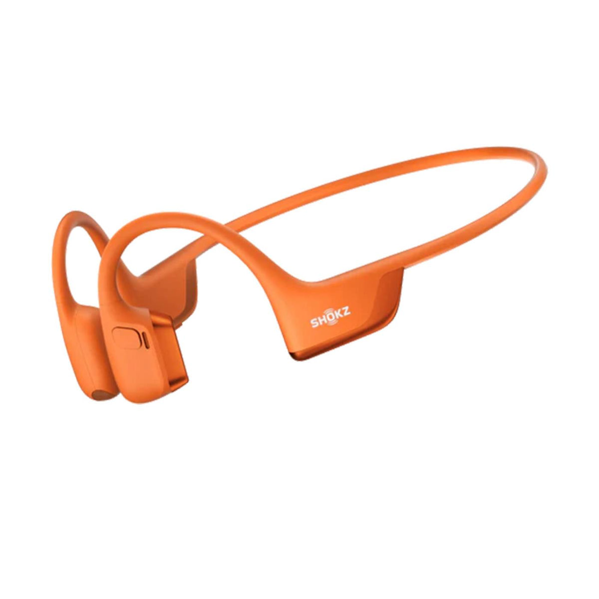 SHOKZ OPERUN PRO 2 ORANGE STD