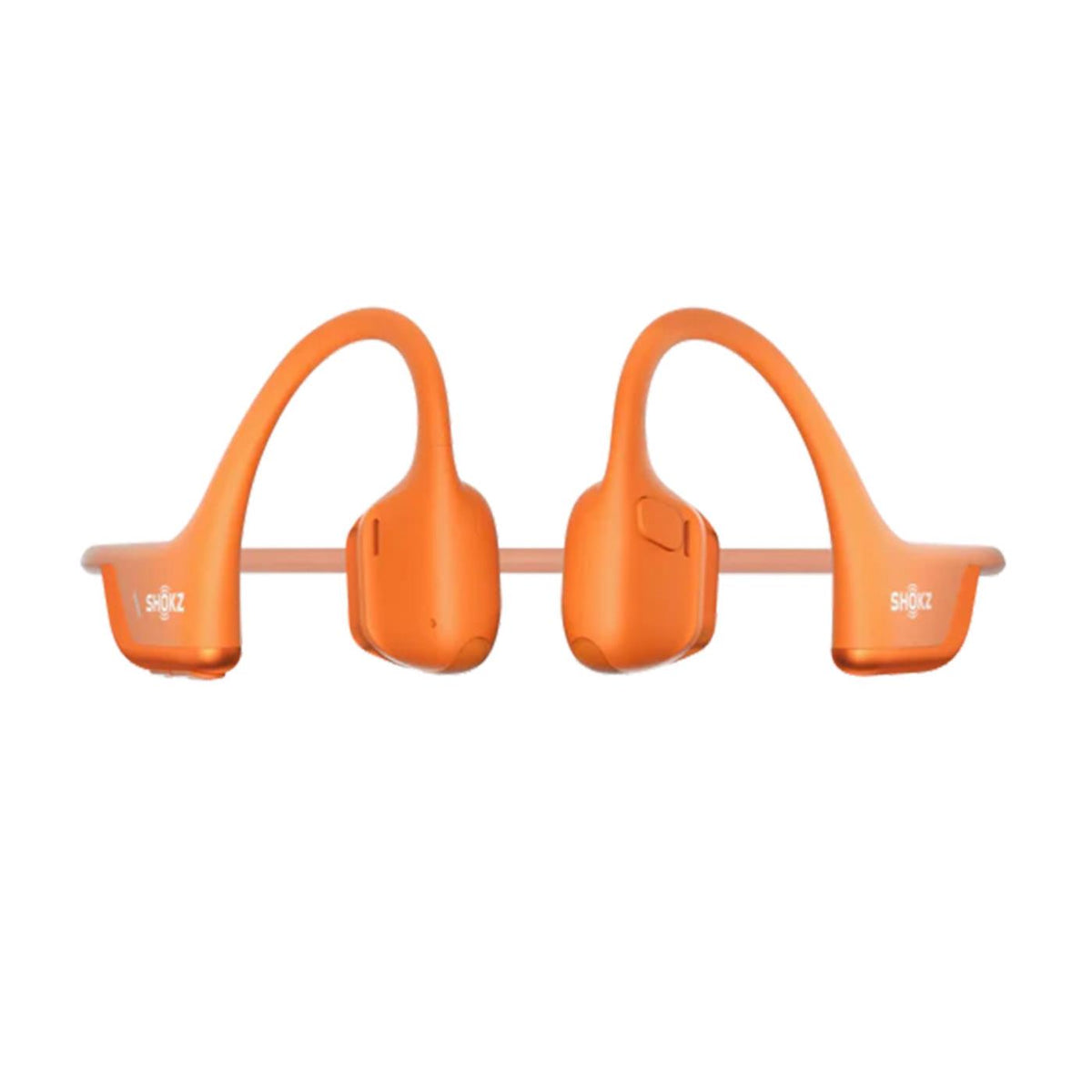 SHOKZ OPERUN PRO 2 ORANGE STD - seconda immagine