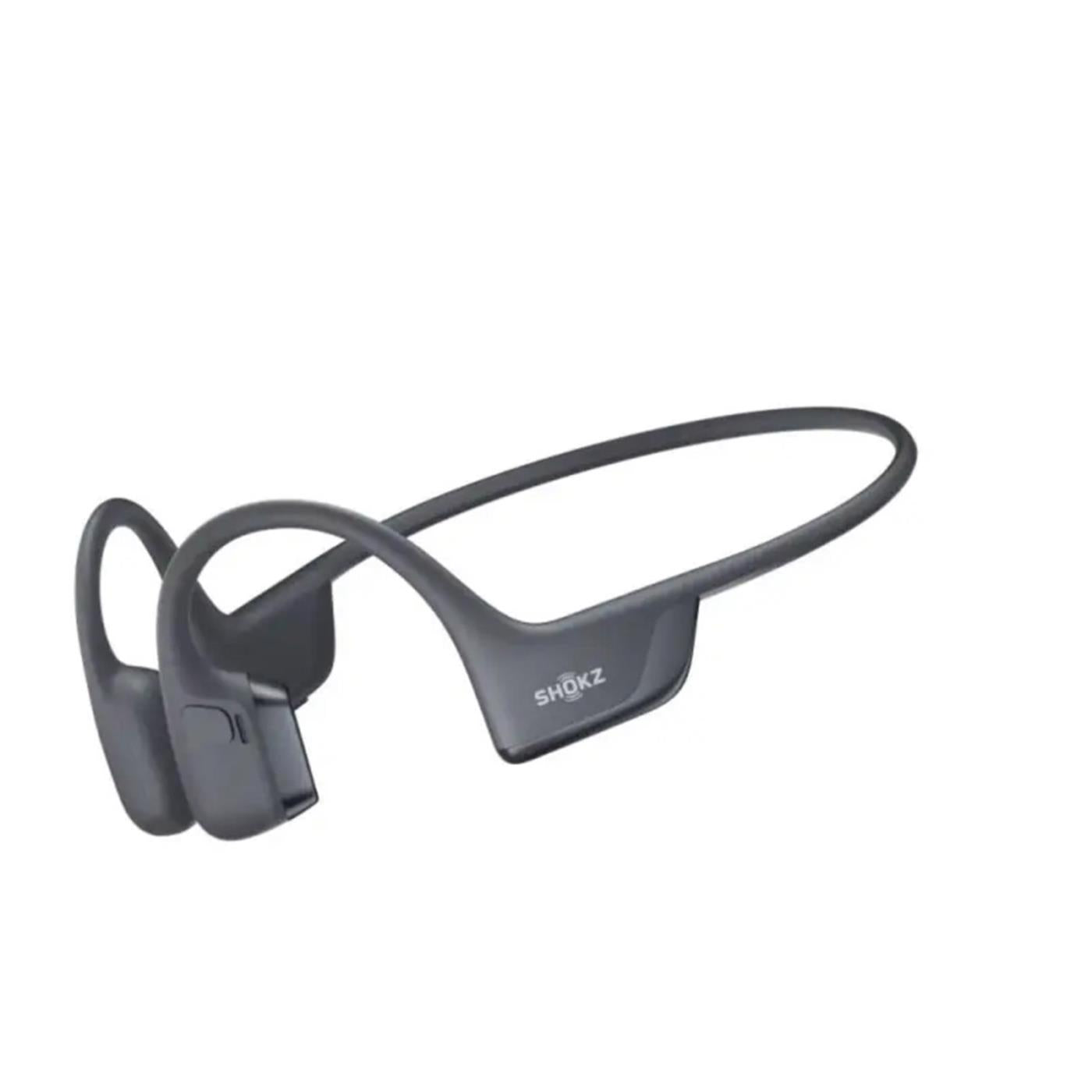 SHOKZ OPENRUN PRO 2 MINI BLCK