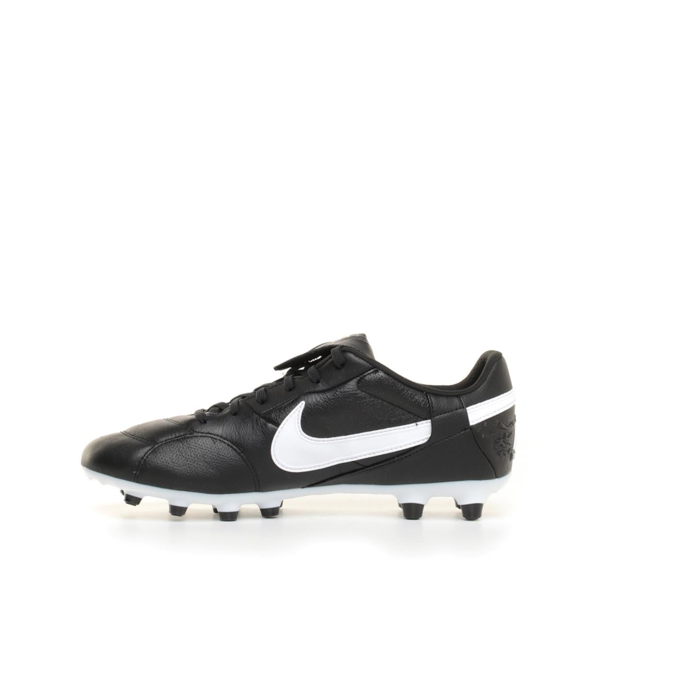 NIKE PREMIER 3 FG