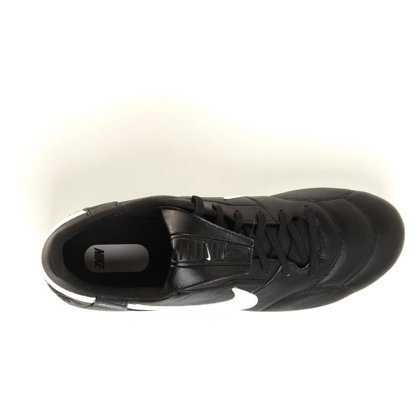 NIKE PREMIER 3 FG