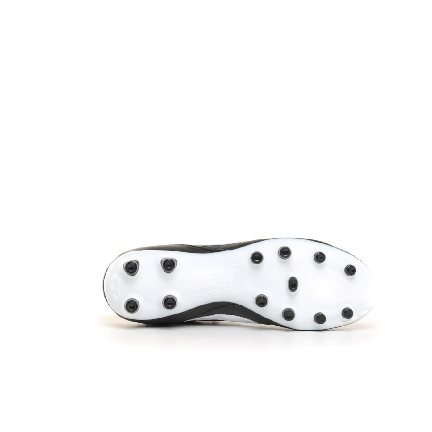 NIKE PREMIER 3 FG
