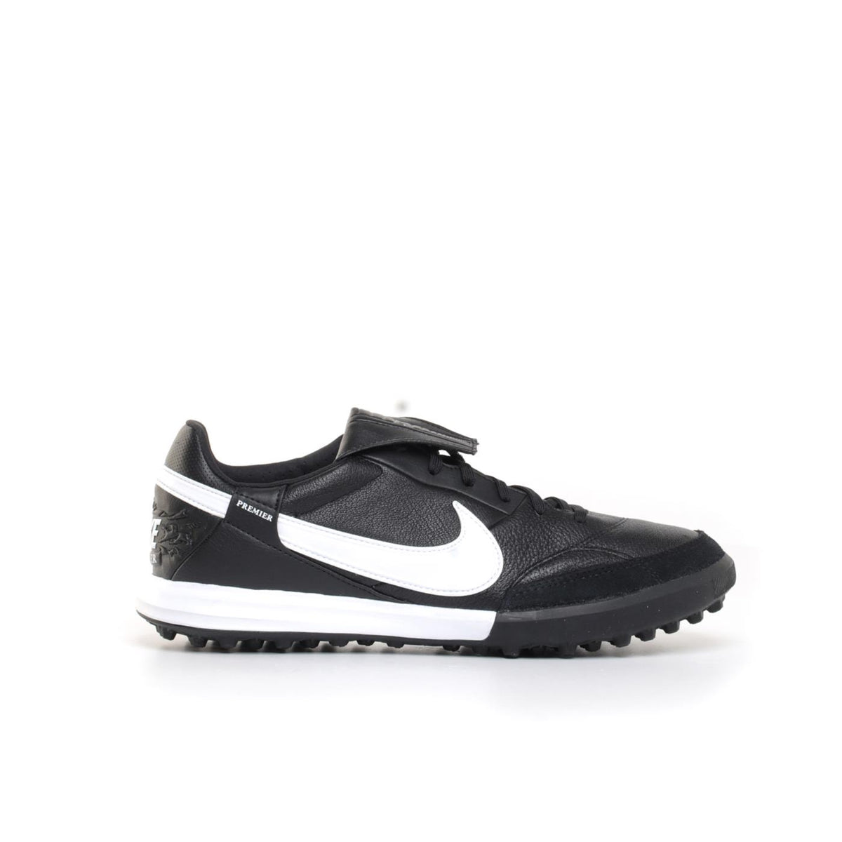 NIKE PREMIER 3 TF