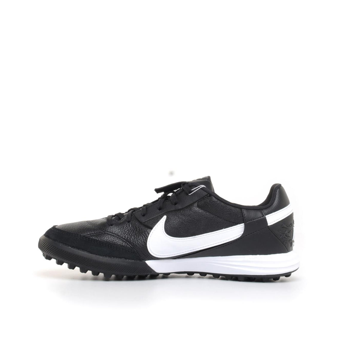 NIKE PREMIER 3 TF - seconda immagine