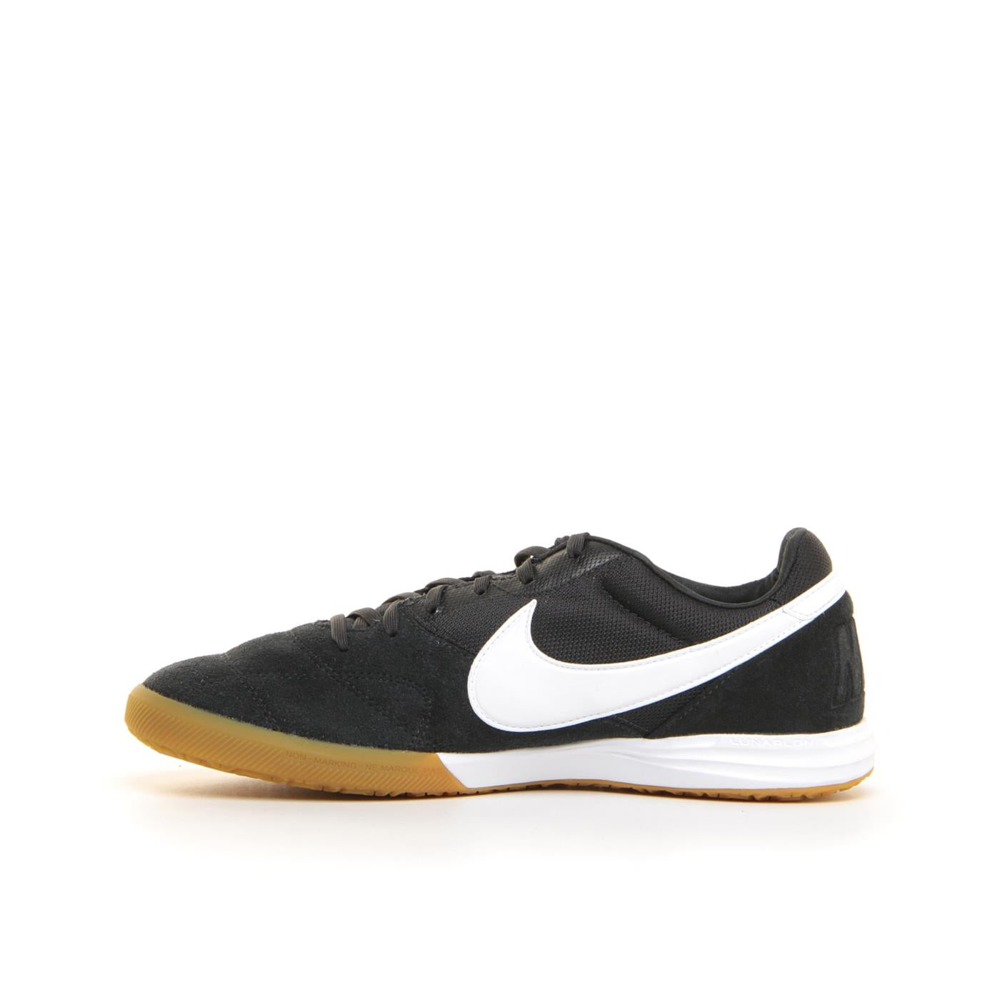 NIKE PREMIER 2 SALA IC