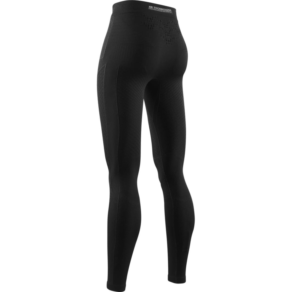 X-BIONIC ENERGY ACCUMULATOR W PANT - seconda immagine