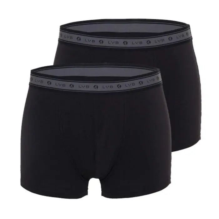 boxer da uomo