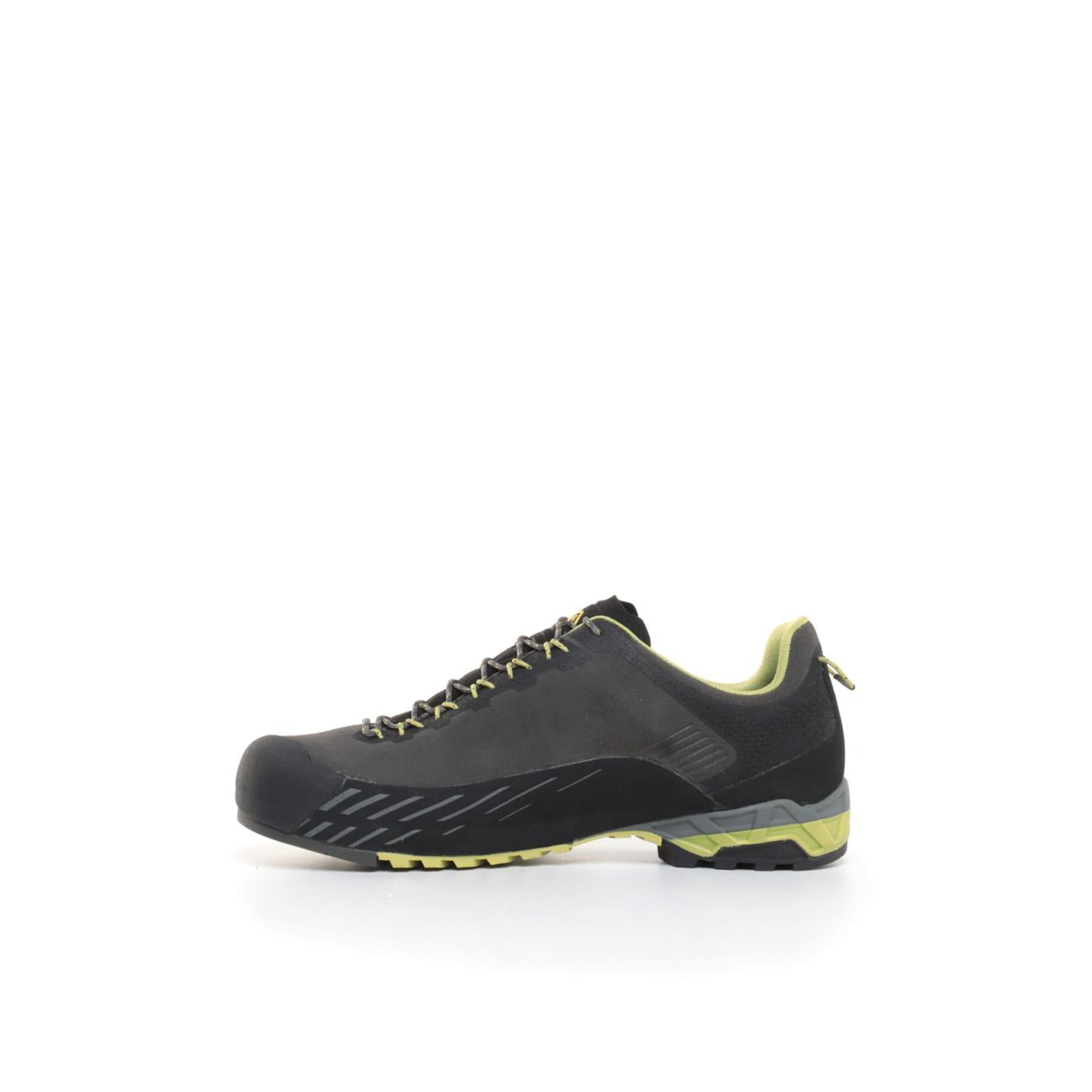 ASOLO ELDO LEATHER GV