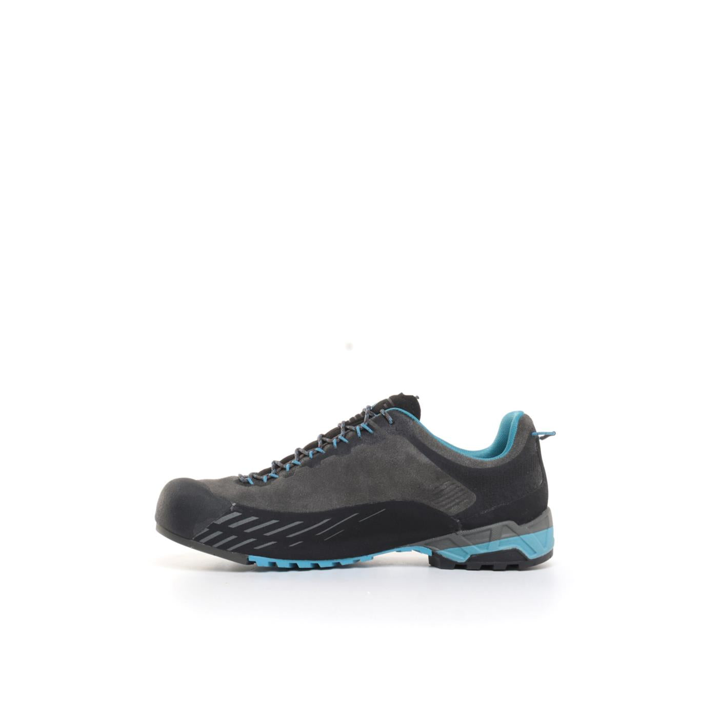 ASOLO ELDO LEATHER GV WOMAN