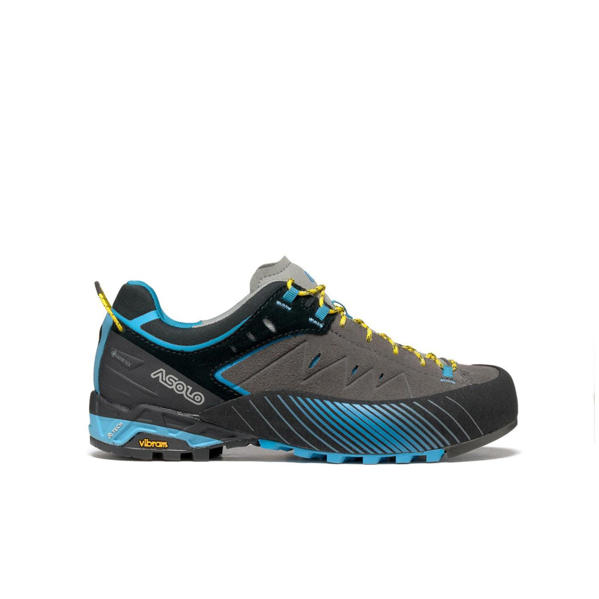 ASOLO FRENEY GUIDA GTX WOMAN