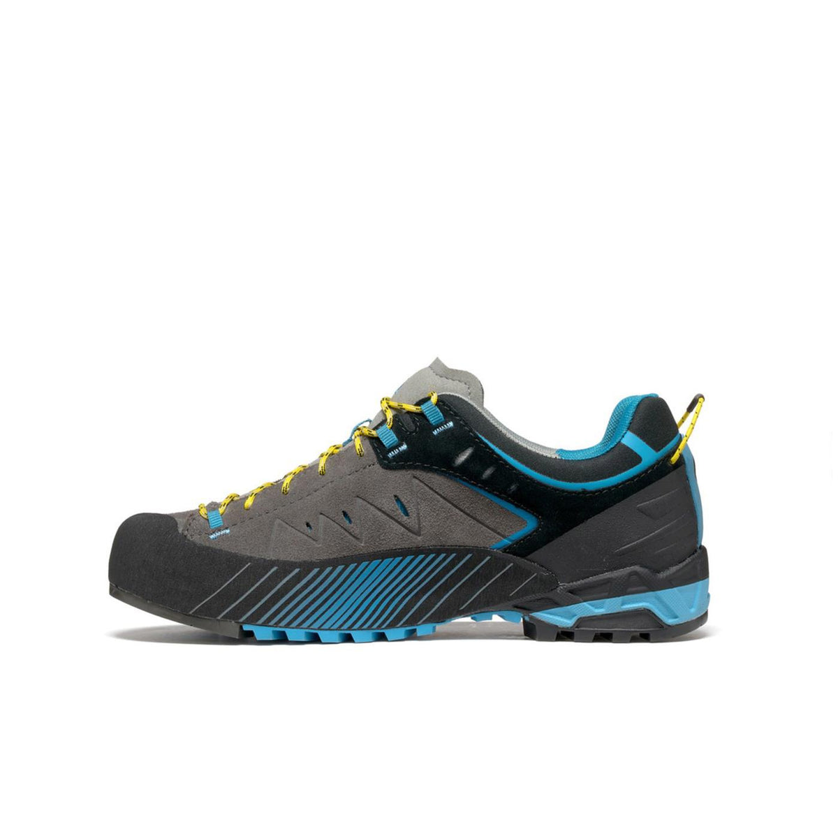 ASOLO FRENEY GUIDA GTX WOMAN - seconda immagine